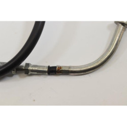 Câble d'embrayage KAWASAKI ER6 650 N 2012 à 2016