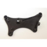 Support moteur droit KAWASAKI ER6 650 N 2012 à 2016