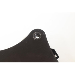 Support moteur droit KAWASAKI ER6 650 N 2012 à 2016
