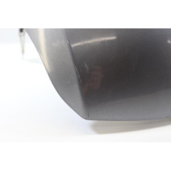 Capot de selle JONWAY AZTRAL 125 GT SPORT 2009 à 2017