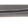 Demi flanc de selle droit DERBI SENDA DRD 50 XTREME 2010 à 2017