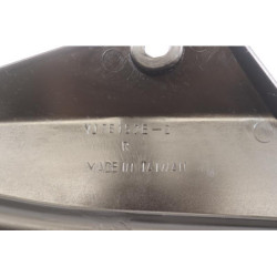 Demi flanc de selle droit DERBI SENDA DRD 50 XTREME 2010 à 2017