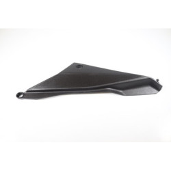 Demi flanc de selle droit DERBI SENDA DRD 50 XTREME 2010 à 2017
