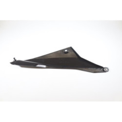 Demi flanc de selle droit DERBI SENDA DRD 50 XTREME 2010 à 2017