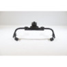 Support arriere PEUGEOT KISBEE 50 2010 à 2020