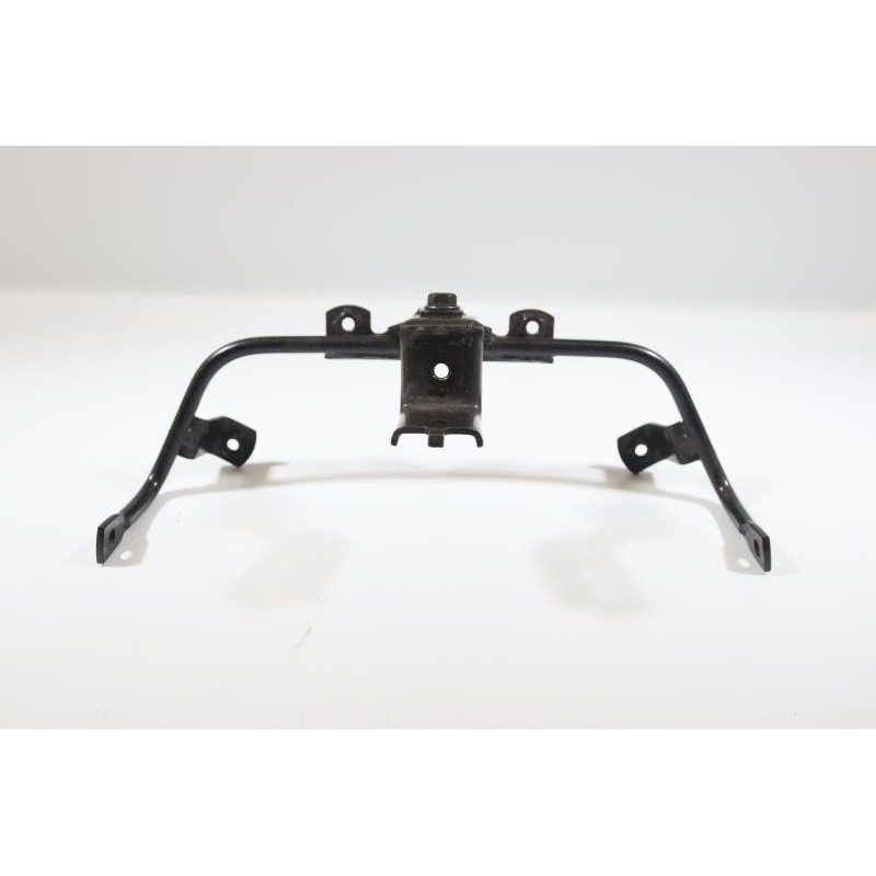 Support arriere PEUGEOT KISBEE 50 2010 à 2020