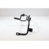 Support arriere PEUGEOT KISBEE 50 2010 à 2020