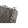 Radiateur d'eau KAWASAKI GPZ 500 1994 à 2005