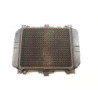 Radiateur d'eau KAWASAKI GPZ 500 1994 à 2005