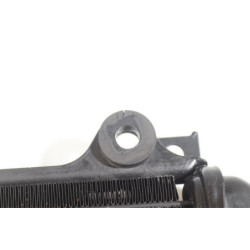 Radiateur d'eau KAWASAKI GPZ 500 1994 à 2005