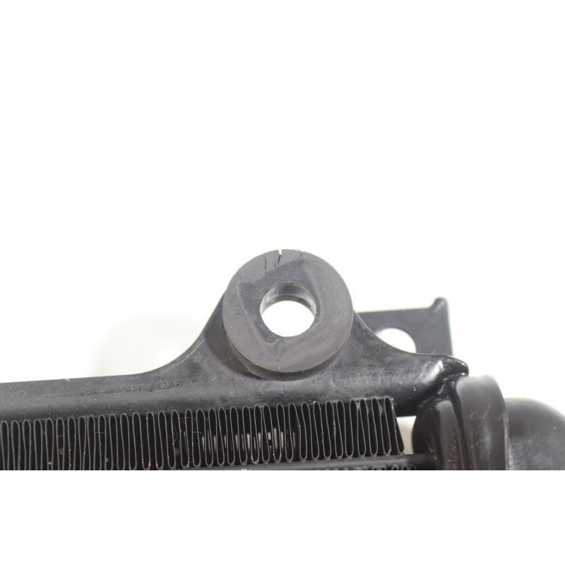 Radiateur d'eau KAWASAKI GPZ 500 1994 à 2005