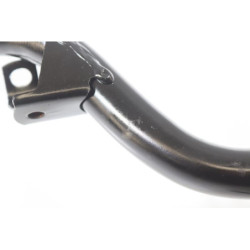 Guidon PEUGEOT KISBEE 50 2021 à 2023
