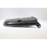 Sabot SYM FIDDLE III 125 2014 à 2016