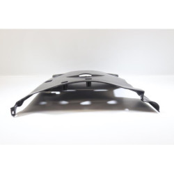 Sabot SYM FIDDLE III 125 2014 à 2016