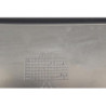 Sabot SYM FIDDLE III 125 2014 à 2016