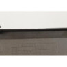Sabot gauche SYM FIDDLE III 125 2014 à 2016