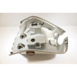 Tablier SYM FIDDLE III 125 2014 à 2016