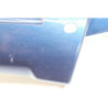 Coque arrière droite BMW R 1150 RT 2001 à 2004