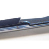 Coque arrière gauche BMW R 1150 RT 2001 à 2004
