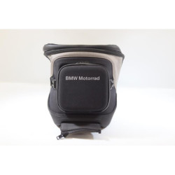 Tapis de réservoir BMW R 1200 GS 2006 à 2013