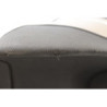Tapis de réservoir BMW R 1200 GS 2006 à 2013