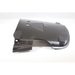 Sabot SYM FIDDLE III 125 2014 à 2016