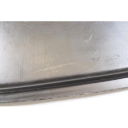Sabot SYM FIDDLE III 125 2014 à 2016