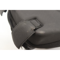 Tapis de réservoir BMW R 1200 R 2011 à 2014