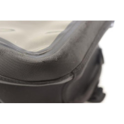 Tapis de réservoir BMW S 1000 R 2013 à 2018