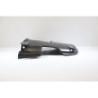 Sabot SYM FIDDLE III 125 2014 à 2016