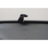 Sabot gauche SYM FIDDLE III 125 2014 à 2016