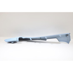 Sabot gauche SYM FIDDLE III 125 2014 à 2016
