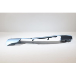 Sabot gauche SYM FIDDLE III 125 2014 à 2016