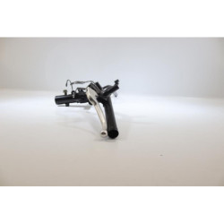 Guidon SYM FIDDLE III 125 2014 à 2016