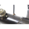Guidon SYM FIDDLE III 125 2014 à 2016