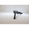 Guidon SYM FIDDLE III 125 2014 à 2016