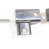 Repose-pied arrière droit SYM FIDDLE III 125 2014 à 2016
