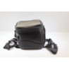 Tapis de réservoir BMW R 1200 R 2006 à 2011