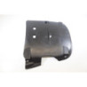 Sabot SYM FIDDLE III 125 2014 à 2016