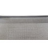 Sabot gauche SYM FIDDLE III 125 2014 à 2016