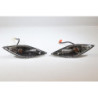 Clignotants arrière SYM FIDDLE 125 2014 à 2016