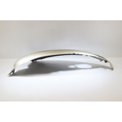 Coque arrière droite SYM FIDDLE 125 2014 à 2016
