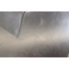 Sabot SYM FIDDLE 125 2014 à 2016