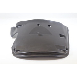 Sabot SYM FIDDLE 125 2014 à 2016