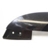 Sabot gauche SYM FIDDLE 125 2014 à 2016