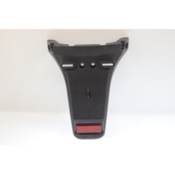 Support de plaque SYM FIDDLE III 50 2015 à 2017