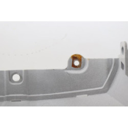 Séparation de coque arrière SYM FIDDLE III 50 2015 à 2017