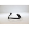 Bobine d'allumage SYM FIDDLE III 50 2015 à 2017
