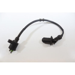 Bobine d'allumage SYM FIDDLE III 50 2015 à 2017