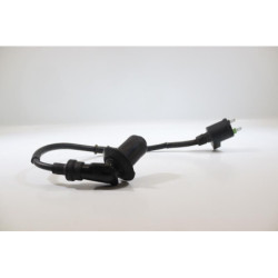 Bobine d'allumage SYM FIDDLE III 50 2015 à 2017